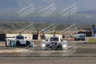 media/Feb-17-2024-Nasa AZ (Sat) [[ca3372609e]]/6-Race Group C/Race 1 Set 1/